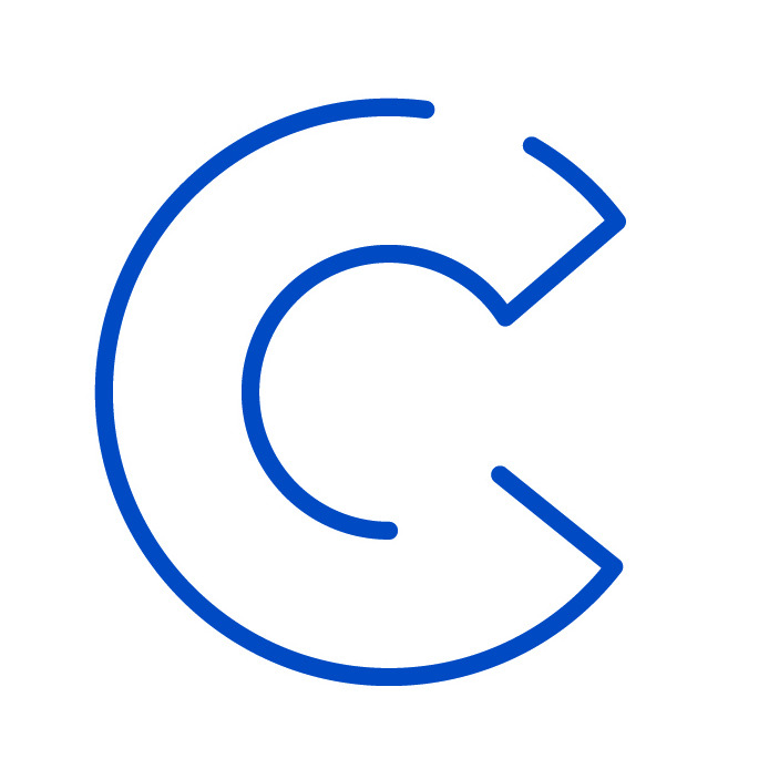 CALORIFER Engineering AG